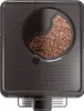 Melitta Caffeo Passione F 53/0-102 Produktbild-Vorschau 1