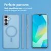 imoshion Color Guard Backcover met MagSafe voor de Samsung Productafbeelding-voorbeeld 7