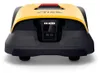 Robot tosaerba STIGA A 15v | Quad-RTK per una falciatura Anteprima dell’immagine prodotto 2