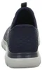 SKECHERS SUMMITS - KEY PACE SLIP-INS Blau Voir les images du produit 15