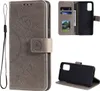 Custodia per Samsung Galaxy A33 5G custodia del telefono Anteprima dell’immagine prodotto 6