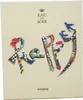 Sisley Eau du Soir Rappy EDP 100 ml + Body Cream 150 ml Produktbild-Vorschau 1