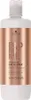 Schwarzkopf Professional Blondme Premium Oxidant 6% (20 Productafbeelding-voorbeeld 3