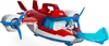 Tlapková patrola Robodogs a letadlo Air Patrol Spin Master Náhled obrázku produktu 2