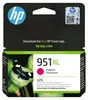 Wkład drukujący HP Nr 951 XL magenta (CN047AE) Podgląd zdjęcia produktu 58