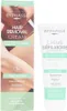 Byphasse Hair Removal Cream Aloe Vera Extract 125ml Produktbild-Vorschau 3