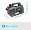 Gardena Silent Záhradné Čerpadlo 4100 - Sada 9051-20 Náhľad obrázku produktu 7