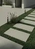 FLAIRSTONE Terrassenplatte Feinsteinzeug Urban Gallery 2.0 Produktbild-Vorschau 1