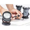 Heissner illuminazione giardino illuminazione laghetto LED Anteprima dell’immagine prodotto 3