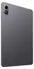 Xiaomi Redmi Pad 2 Pro 6/128GB WiFi Gray Voir les images du produit 34