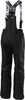 Cmp Boy Ski Salopette Nero Nero 140 Produktbild-Vorschau 7