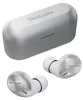 Technics AZ40M2 Cuffia True Wireless Stereo (TWS) In-ear Anteprima dell’immagine prodotto 8