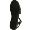 Ricosta Schuhe Kalja, 507000102090 Produktbild-Vorschau 36