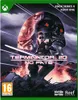 Terminator 2D: NO FATE [Day 1 uncut Edition] (Xbox) Produktbild-Vorschau 11