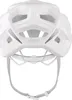 ABUS Rennradhelm StormChaser ACE - leichter Fahrradhelm für Produktbild-Vorschau 11