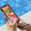 Redpepper, Wasserdichte Handyhülle für Apple iPhone XS Max, Produktbild-Vorschau 5