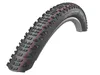 Schwalbe MTB - Fahrradreifen RACING RALPH REAR - ADDIX Produktbild-Vorschau 6
