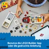 LEGO® City 60454 Le camping-car d’aventures Voir les images du produit 43