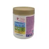 Vanish Oxi Action Wäsche Powerweiss ohne Chlor 550g Pulver Produktbild-Vorschau 5