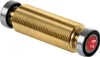 Toko Structurite Nordische Struktur Golden  Golden One Size Produktbild-Vorschau 2
