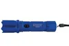 Schwaiger LED Taschenlampe 110 Lumen blau Produktbild-Vorschau 3