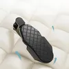 Schreibtisch Armauflage ergonomisch – klappbar & drehbar, Produktbild-Vorschau 4