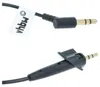 vhbw Audio AUX Kabel kompatibel mit Bose AE2, AE2i Produktbild-Vorschau 7