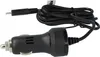 vhbw Autoladekabel USB C 12V Zigarettenanzünder Adapter 2,4 Produktbild-Vorschau 9