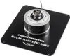 Thrustmaster Hotas Magnetic Base für präzise Produktbild-Vorschau 7