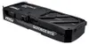 MSI GeForce RTX 5070 Ti 16G SHADOW 3X OC NVIDIA 16 GB GDDR7 Produktbild-Vorschau 3