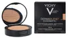 Vichy Dermablend Covermatte, Kompaktes Gehäuse, Puder, Produktbild-Vorschau 1