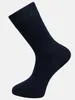 Calzini da uomo Tazzio, confezione da 10 A908 (blu navy, Anteprima dell’immagine prodotto 2
