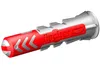 fischer Allzweckdübel DuoPower 8 x 40 S, 8 Stück Produktbild-Vorschau 12