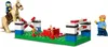 LEGO® City 60372 Académie de police Voir les images du produit 16