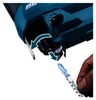 Makita DJV184Z power jigsaw 3000 spm 2.4 kg Anteprima dell’immagine prodotto 25