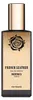 Memo Paris French Leather Woda perfumowana, 75 ml Náhľad obrázku produktu 16