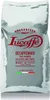 Lucaffe Decafeinato 700g Náhled obrázku produktu 1