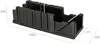KOTARBAU® Schneidlade 22,5° 45° 90° aus Kunststoff 1,5" Produktbild-Vorschau 2