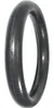 Michelin Bib-Mousse Enduro M Sommerreifen 90/100 21 Produktbild-Vorschau 2