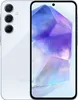 Samsung Galaxy A55 128GB 8RAM 5G EU blue Produktbild-Vorschau 1