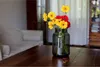 Ecoglassworks Vase Gigi Rauch, vase de décoration, vase de Voir les images du produit 2