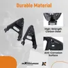 Querlenker+Koppelstange+Traggelenk For Smart Cabrio Fortwo Produktbild-Vorschau 5