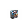 REVELL RC Rally Car Free Runner 24470** Anteprima dell’immagine prodotto 6