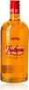 A bottle of Istra Kruskovac liqueur. Produktbild-Vorschau