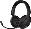 Creative Labs Zen Hybrid Pro, Kabellos, Anrufe/Musik, 20 - Produktbild-Vorschau 10