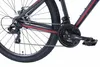 BIKESTAR Alu Mountainbike 29 Zoll | 21 Gang Hardtail Sport Produktbild-Vorschau 4