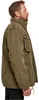 Brandit - M65 GIANT Vintage Parka giacca per tutte le Anteprima dell’immagine prodotto 8