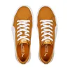 Puma EVER FS CV WEISS 10 Produktbild-Vorschau 3