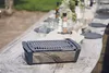 Enders Raucharmer Grill / Tischgrill Aurora Mirror black Produktbild-Vorschau 2