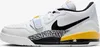 Nike Obuv Jordan Legacy 312 Low, CD7069107 Náhľad obrázku produktu 7